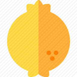 水果