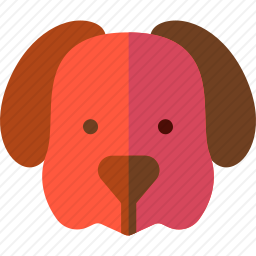 狗