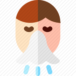 感冒