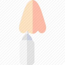 鼻腔喷雾剂