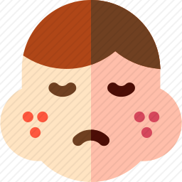 <em>肿胀</em>