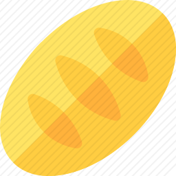 面包