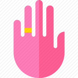 <em>手</em>