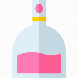 香水