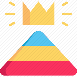金字塔