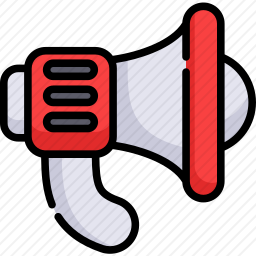 扬声器