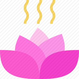 莲花