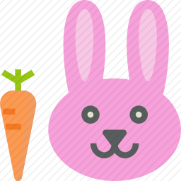 兔子