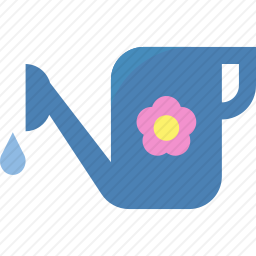 洒水壶