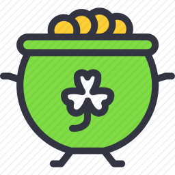 财富