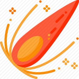 彗星