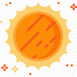 太阳