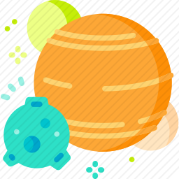 <em>行星</em>