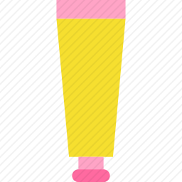 面霜