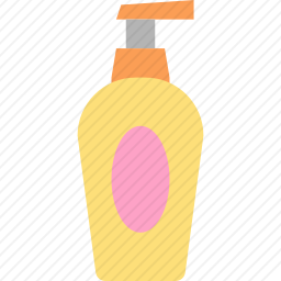 面霜