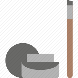 <em>化妆品</em>