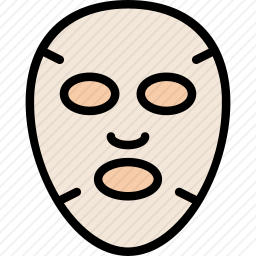 面膜