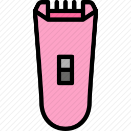 剃须刀