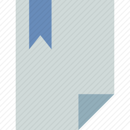 纸