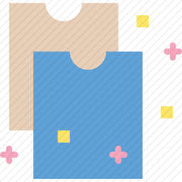 衬衫