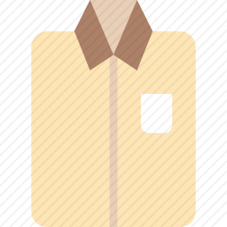 衬衫