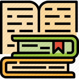 书