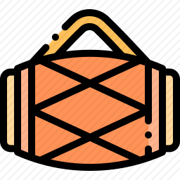 鼓