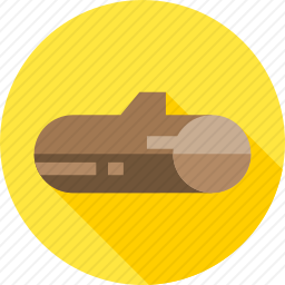 <em>木材</em>
