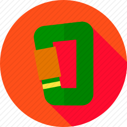 <em>登山扣</em>