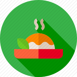 <em>咖喱</em>