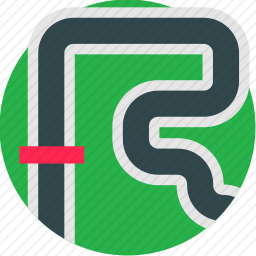 赛道