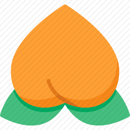 梅子
