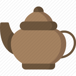 茶壶