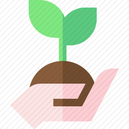 植树