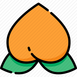 梅子