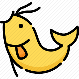 鱼