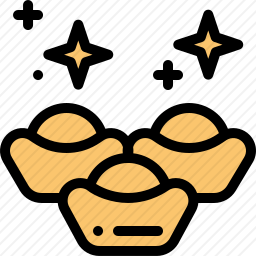 金元宝