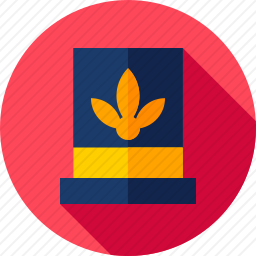 <em>魔术</em><em>帽</em>