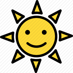 <em>太阳</em>