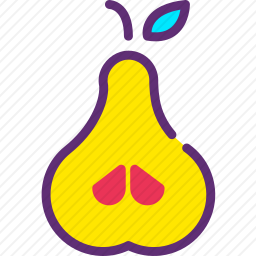 梨