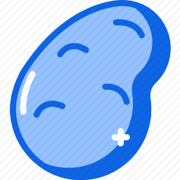 马铃薯
