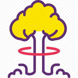 核弹