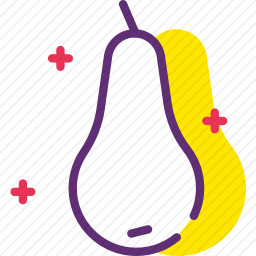 梨