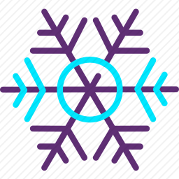 雪花