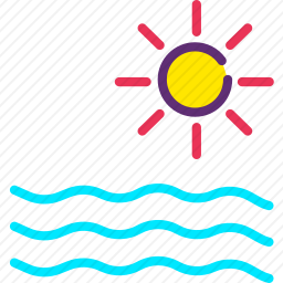 <em>太阳</em>