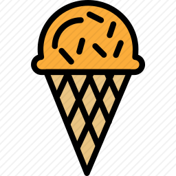 <em>冰淇淋</em>