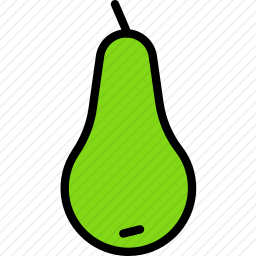 梨