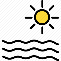 太阳