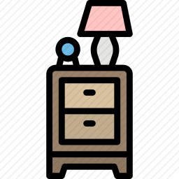 桌子