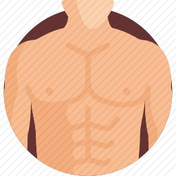 男人